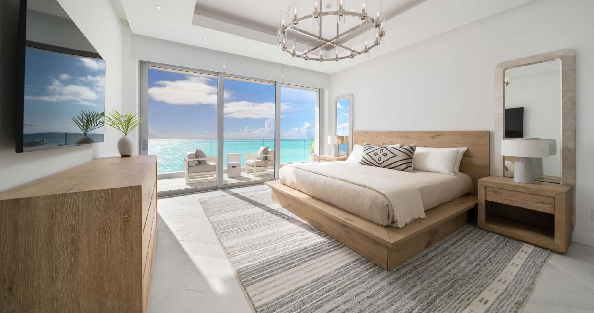 Palm Cay Marina And Resort แนสซอ ภายนอก รูปภาพ