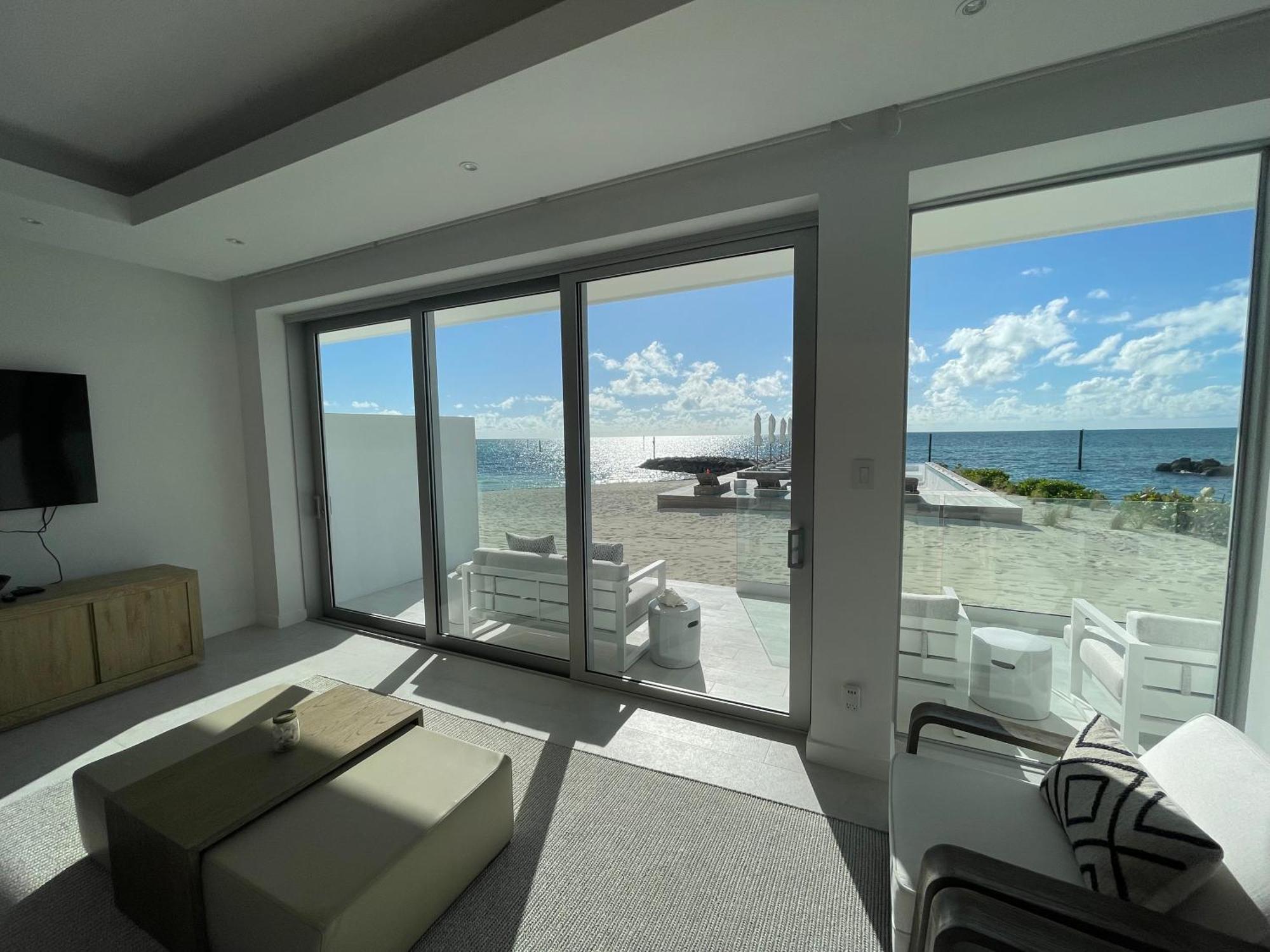 Palm Cay Marina And Resort แนสซอ ภายนอก รูปภาพ