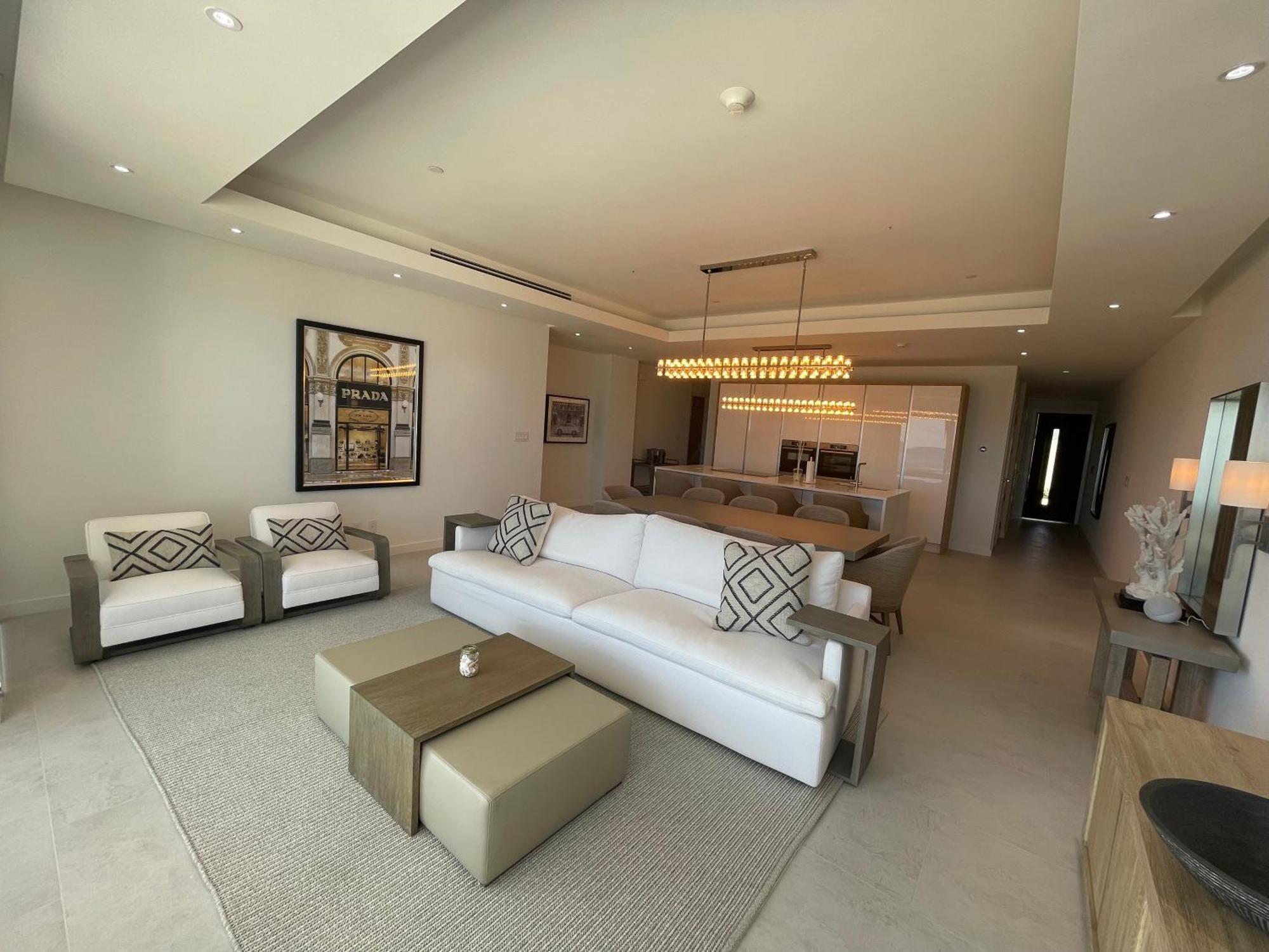 Palm Cay Marina And Resort แนสซอ ภายนอก รูปภาพ